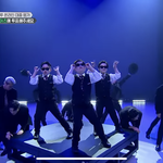 [모두드루와] 아니 위댐 메가 크루 미친거 아님?