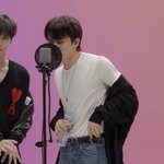 [NCT드림] 너의<b>몸</b>..<b>몸</b><b>몸매</b>