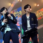[드루와] 다리찢기 진짜 너무 아파서