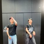 [댓글부탁해] 이런 <b>체형</b> 뭐라고해??