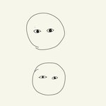 일카로 동영상 찍으면