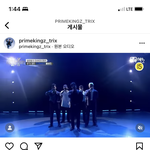 스맨파 5회+메가크루 영상 과<b>몰입</b>하자
