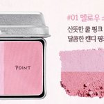 <b>여쿨</b> ㅈㄴ 부럽다ㅠ