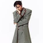 [드루와] 카이 세훈 <b>구사</b>즈 볼래?