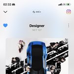 [NCT칠프] 근데 우리 주경<b>기장</b> 갈 수 있는 거 맞아…?