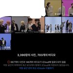 [<b>NCT</b>칠프] 와 너네 얘들 노래 개쩌는데…?