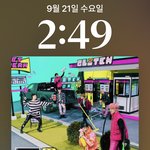 [NCT드림] 나 아직도 햄삥 보면서 잔다...