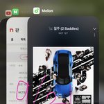 [NCT칠프] <b>앙콘</b> 10월 맞으면