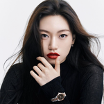 레드립 <b>찰떡</b> 같이 잘 어울리는 여돌