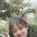 뉴진스민지 왤케 <b>자연</b>핫세 바이럴이 많냐 과사만봐도 아닌거 알겟는데