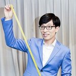 랑데뷰 보는 사람