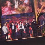 [방탄소년단] 방<b>모닝</b>!!! ㅋㅋㅋㅋㅋㅋㅋ오늘