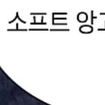 [드루와] 토우<b>피스</b>가 뭐임?