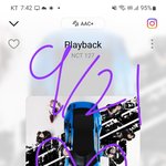 [NCT칠프] 아이패드랑 아이폰으로 스밍
