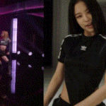 제니…