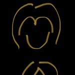 [드루와] 헤어전공이 알려주는 앞머리 팁 3가지