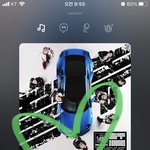 [NCT칠프] ㅌㅇㄴ 즈니인데 질주 개좋다 진짜