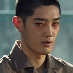 괴물이랑 <b>빅마우스</b> 두 개 본 사람들은 놀랄 배우