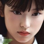 뉴진스 <b>바자</b> 화보 찍었네