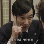 <b>생리</b> 때문에 막막하다 진짜