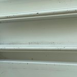 [이것좀봐줘] 자격없는 전주 <b>청소업체</b> 후기