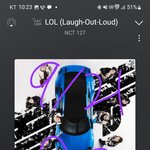 [NCT칠프] 귀여운거 보고와 <b>춘식</b>이