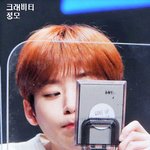 <b>아이</b><b>돌판</b>의 미소년과 미소녀