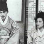 <b>사도</b>세자 연기한 배우들 중 가장 먼저 떠오르는 사람 누구야?