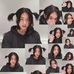 [댓글부탁해] 옷 잘 입는 남돌 추천 좀....