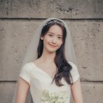이종석이랑 <b>윤아</b>랑 웨딩화보 새로 떴다!!!!!