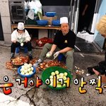 유재석과 동급이 된 정준하