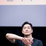나이는 나만 먹는 것 같은 <b>남배우들</b>
