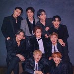 톡선에 엔시티127까는글 많은데 웃긴건