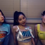 [댓글부탁해] 차라리 엔믹스 이런 컨셉이면 좋을듯