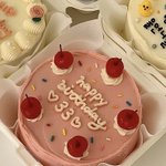 레터링케이크 <b>고라</b>줘 제발요