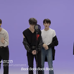 일이칠 노래 진짜