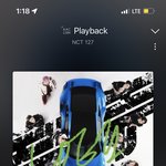 [NCT칠프] 사람들 <b>디지팩</b>도 많이 샄ㅅ을텐데