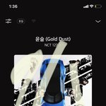 [NCT칠프] 진짜 지금 나 슈퍼 <b>동태</b>임