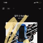 [NCT칠프] 그니까 얘드라 스밍인증 할때