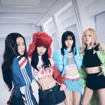 걸그룹 <b>초동</b> 순위