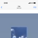 [군대] 꾸꾸야..