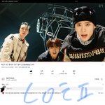 [NCT칠프] 와 <b>태용</b>이 이 포카 개예뿌다