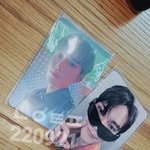[NCT칠프] 럭드 <b>최애</b> 뽑았다.