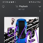 [NCT칠프] 킬<b>보랑</b> 스춤보고나면