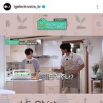 [모두드루와] 슴남<b>돌중</b>에 아직도 대중성 먹히는건 샤이니구나