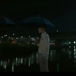 드라마 금수저 리허설 중 배우들과 <b>스탭</b>들이 빵 터진 이유