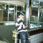 <b>최연준</b> 인스타 약간