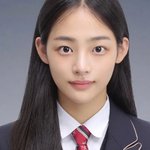 뉴진스 민지 <b>졸사</b>