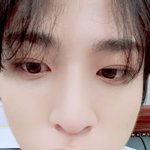 [모두드루와] 귀염둥이 트레저 <b>소정환</b>