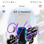 [NCT칠프] 인증안한 글에 좀